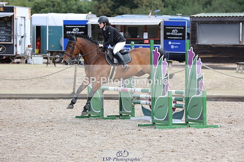 250829A-092013-00203 - Cls 6 85cm Amateur Quali