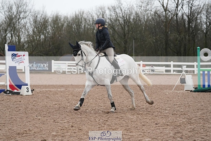 260220-114500-00318 - Cls 4 Snr 1.05m