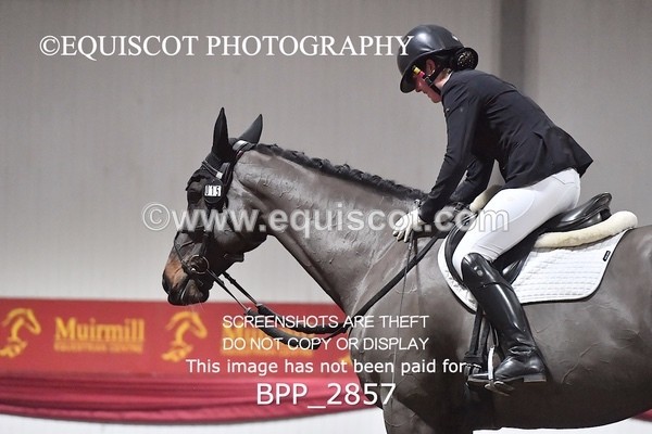 BPP_2857 - 15 - P CAMPBELL