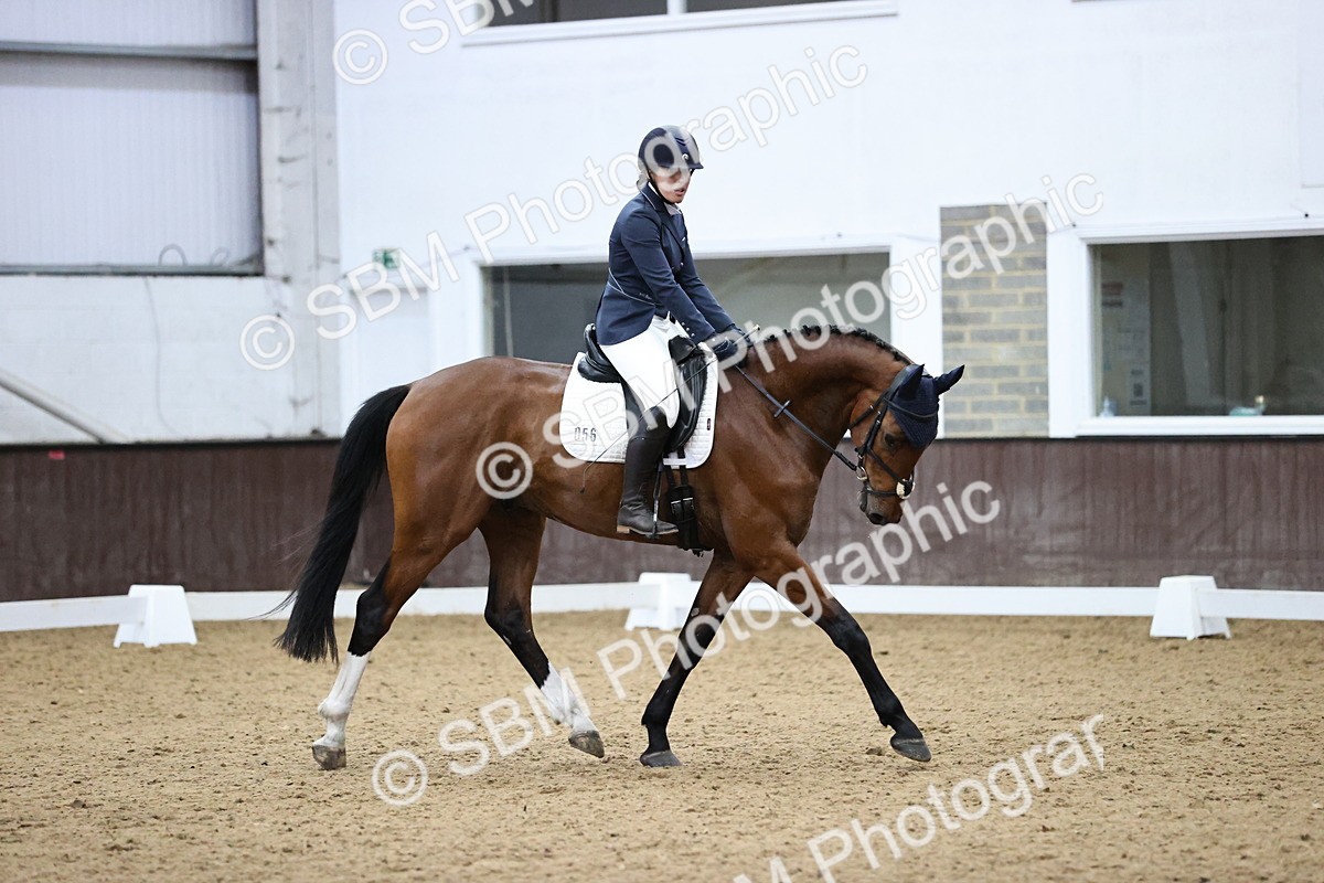 SBM_003506 - Class 5 - Prelim 5