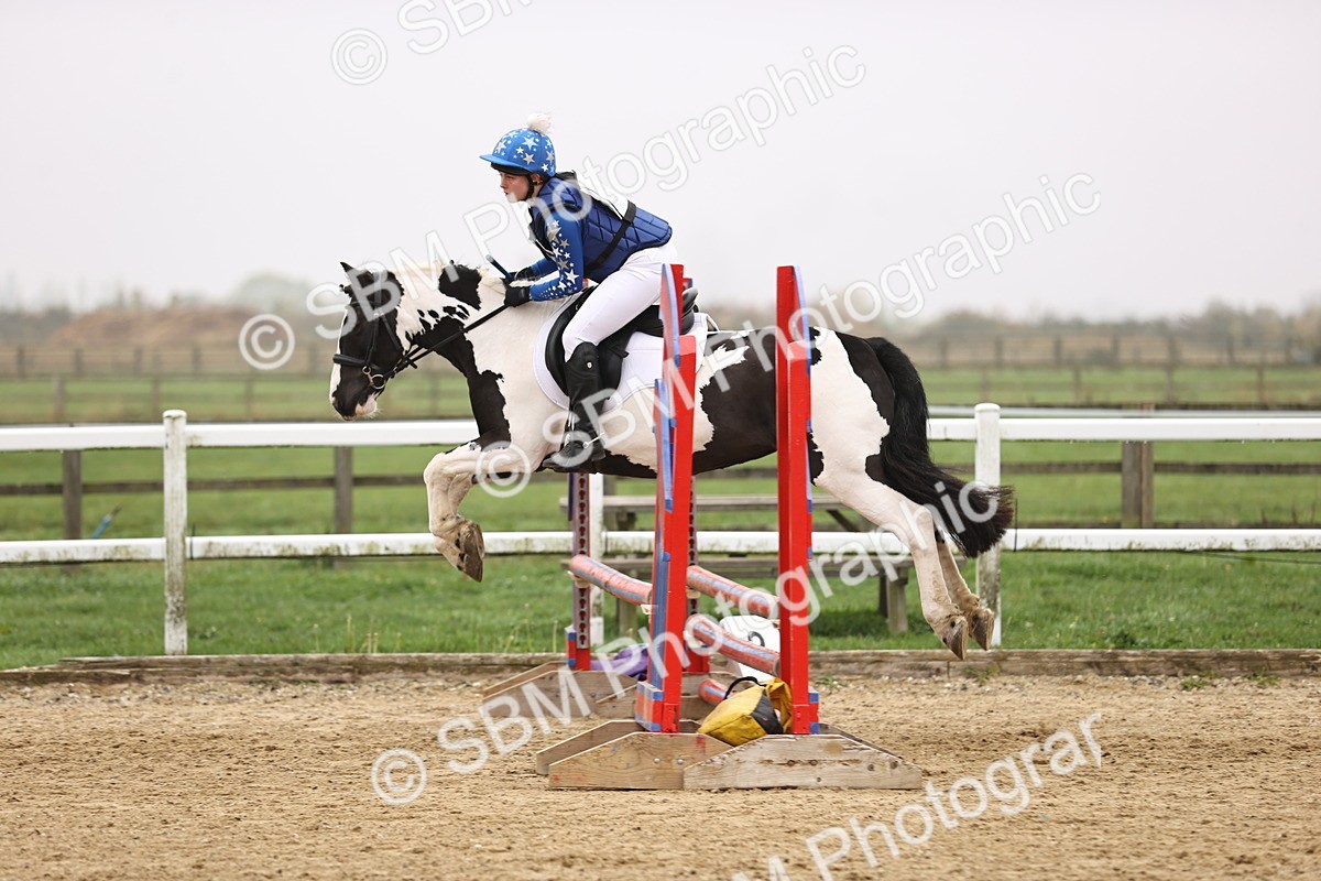 SBM_000949 - Class 1 - 70cm