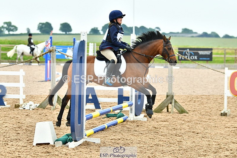 230618A-101221-00315 - Cls 2 40cm