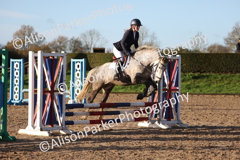 20251123-0220 - Class 2 - 70cm