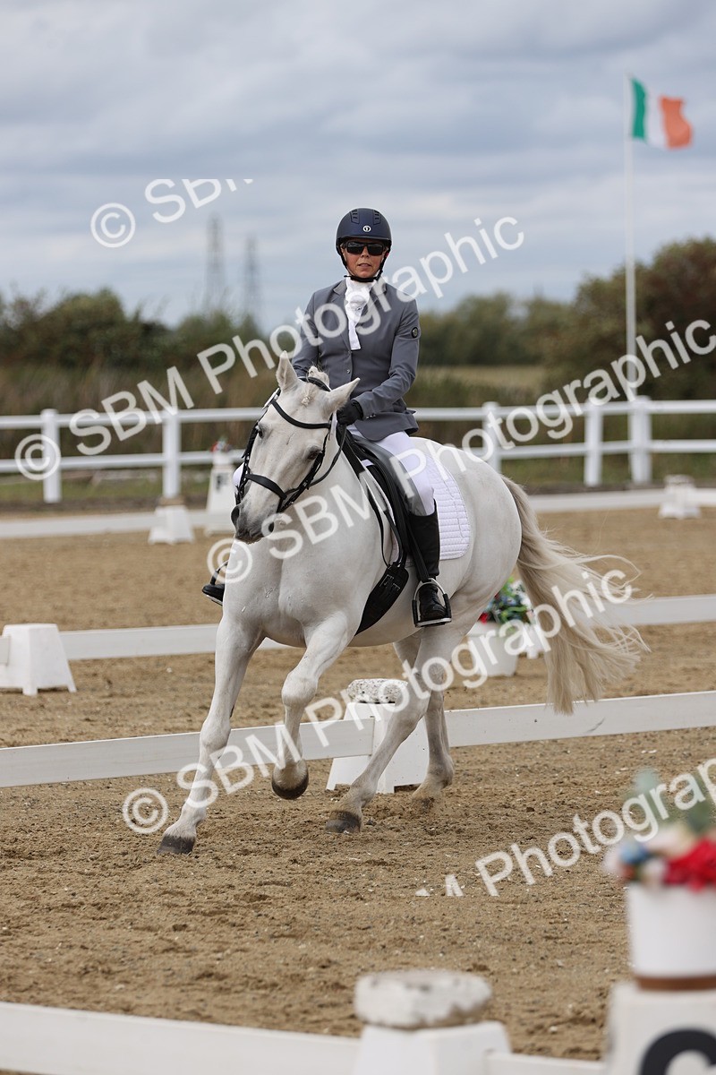 SBM_003785 - Class 6 - Prelim 3 Champs