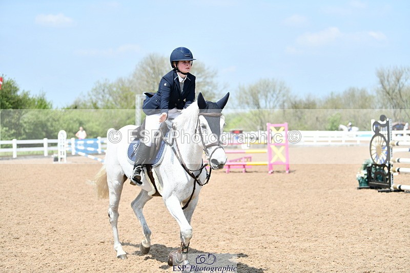 240511A-130434-13664 - Cls 30 1.10m National Am Quali and Open