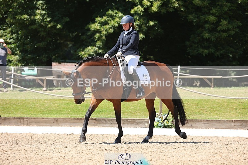 240719-123946-01760 - 105-Carly_Moore-Taylors_Park_De'_Debutant