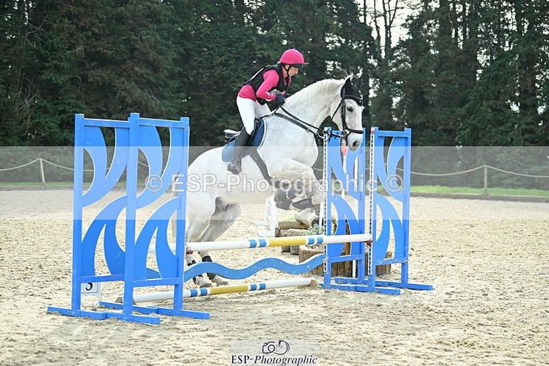 250309A-101651-00445 - Cls 01 70cm 09-50 to 10.30