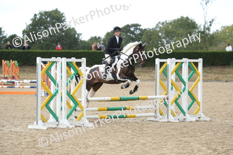 20250831-1061 - Class 5 - 80cm