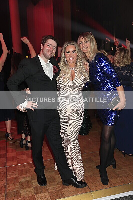 _09I5551 - GBCA National Finals