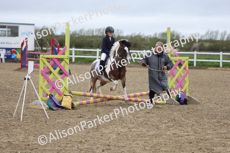 20260403-0180 - Class 1 - 40cm