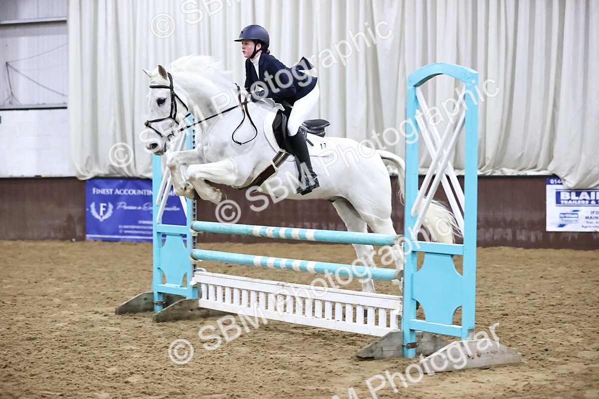 SBM_002936 - Class 6 - 90cm