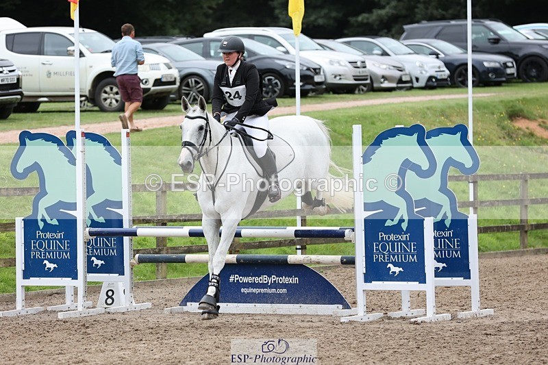 240803-113951-02412 - 024-Libby_Galloway-COLUMCILLE_LEADER