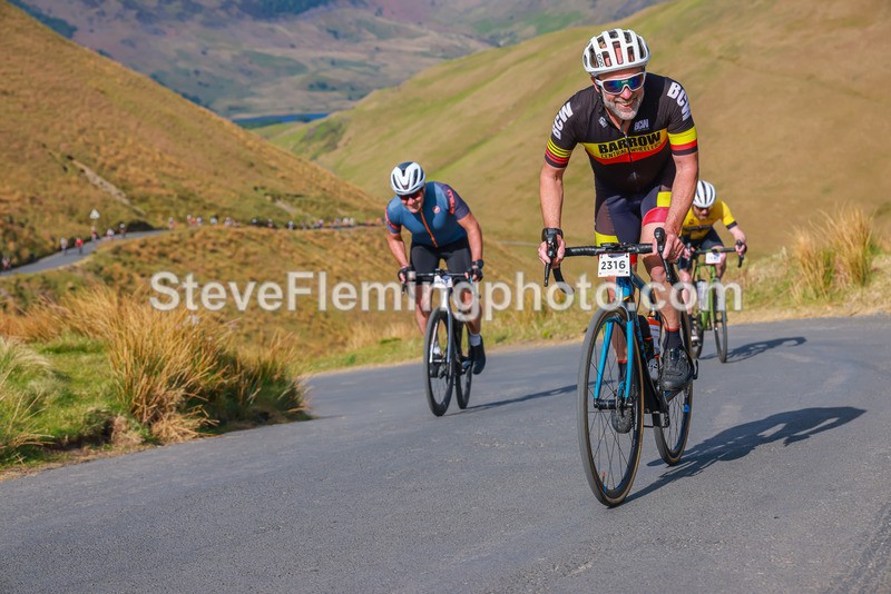 093453-2 - Newlands Pass 09.00-10.00