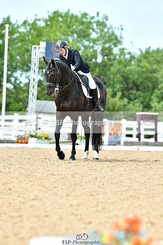 230702A-152051-10898 - Cls 34 Adv Medium 91