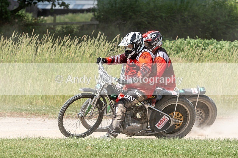 20260627-7D-8E0A1629 - Ride & Skid It. Speedway Experience Day 27th June 2026