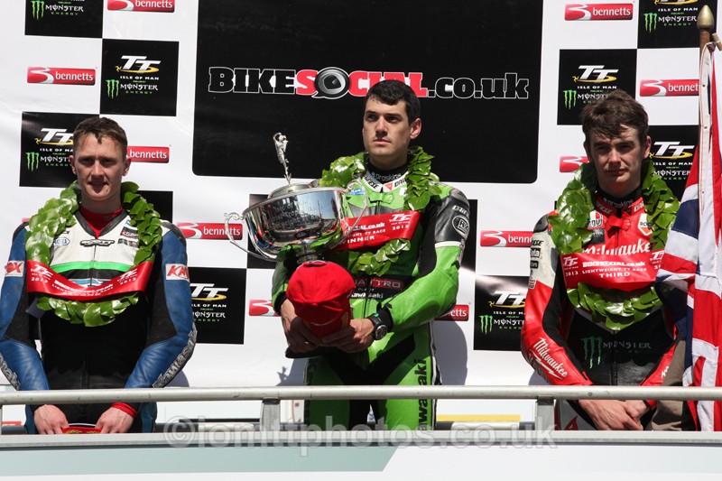 IMG_0265 copy - Lightweight Podium