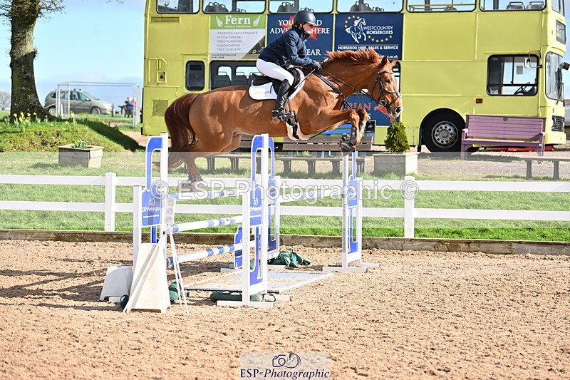 240224A-130308-03748 - Cls 12 Newcomers