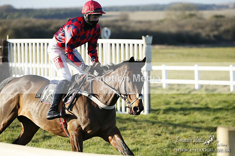 PtP 121220 508 - Avon Vale Races Larkhill 12/12/20