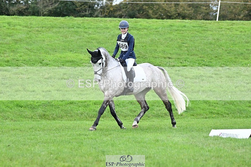 231020-154612-11560 - 689-SHANNONDALE.GOLD.RUSH-Eliza.Bradford-DR