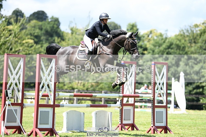 250703A-132813-01609 - Cls 13 Snr Newcomers