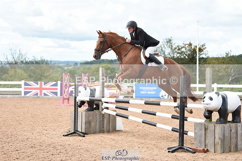 230830A-121148-00575 - Cls 3 Snr 1.05m