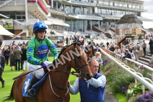 yr24092021r1-84 - Race 1 1.10pm Ernest Cooper Macmillan Ride of Their Lives