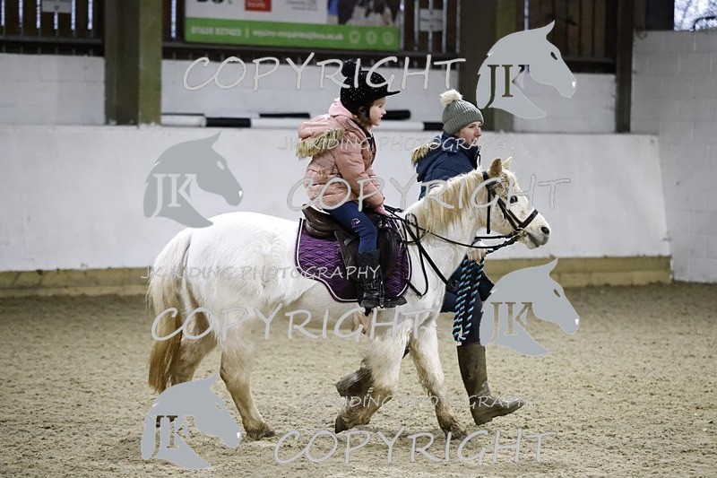 _R6A3634 - Class 1 Cross poles