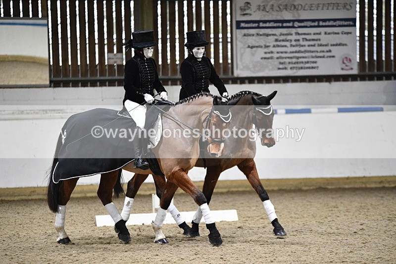 WJ5_9672 - Time 13:04 to 13:41 Fancy Dress DTM