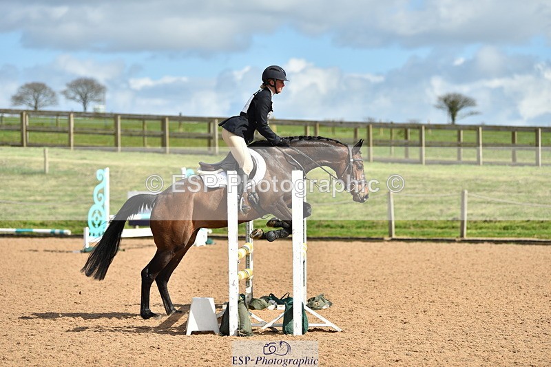 240324A-121702-02829 - 80cm Start to 13.45