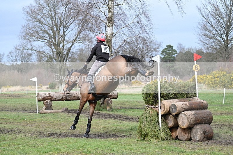 WJ7_4665 - Time 13:01 to 13:11