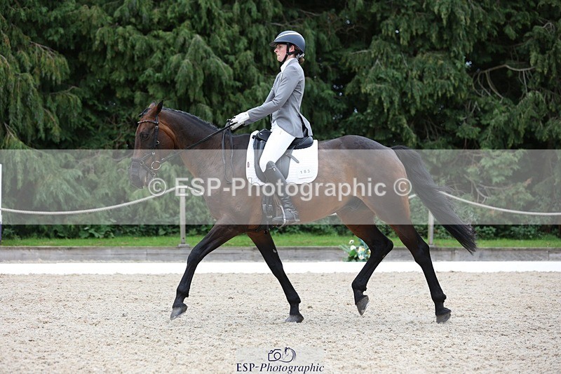 230813-145837-07922 - Cls 11 Elem Bronze 14.30 to End