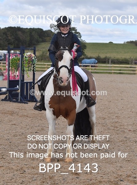 BPP_4143 - CLASS 3 50CM FINAL