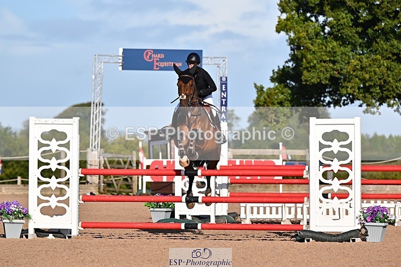 250912-090746-03276 - Cls 14 Snr Newcomers