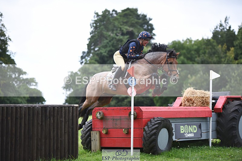 240804-125922-14115 - 506-Janine_Paterson-LAHINCH_TEDDY