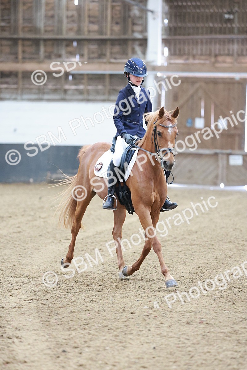 SBM_003688 - Prelim 2