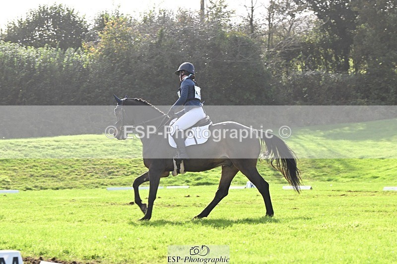 241025-145914-10153 - 458-Paige.Mcwilliams-FVS.CORRADO.MILLION