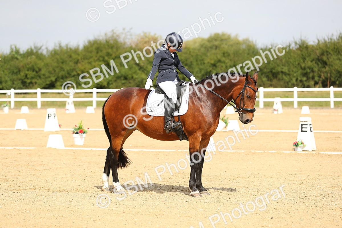 SBM_016483 - Class 13 - Novice 23 - 11.25-12.35