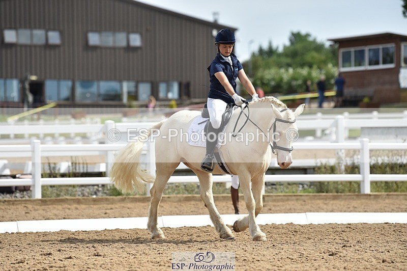 250622-101932-12922 - Quest Cls 19-24 Intro Tests