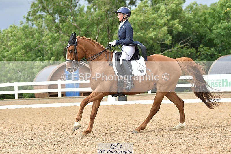 250622-152050-16354 - Cls 59 FEI PSG Inc Presentations