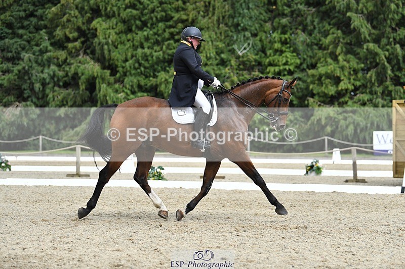 230812-151454-04970 - Cls 8 FEI PSG Silver