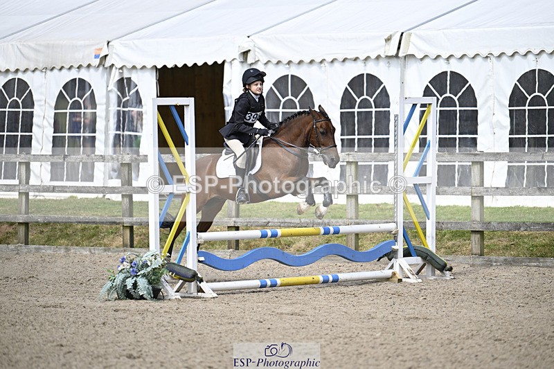 240823X-125819-17319 - 60cm R2 12.30 to 14.40 - All Photos