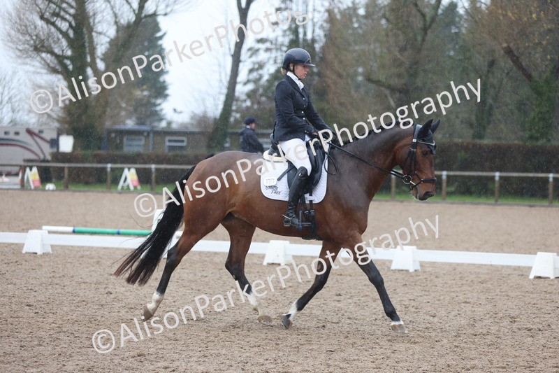 20251207-0648 - Class 4 - Novice 6