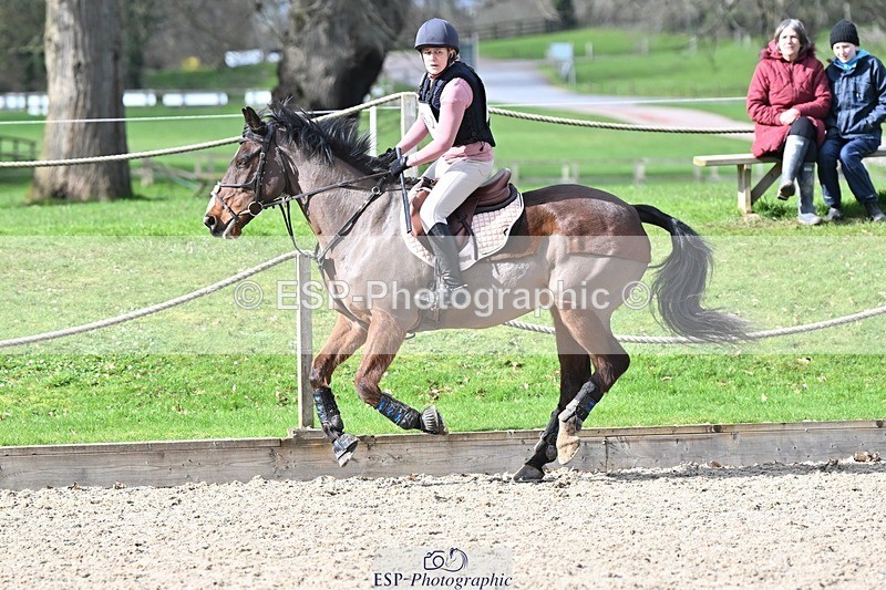 240302-120506-00865 - Cls 2 80-85cm Start to 12.15 CW