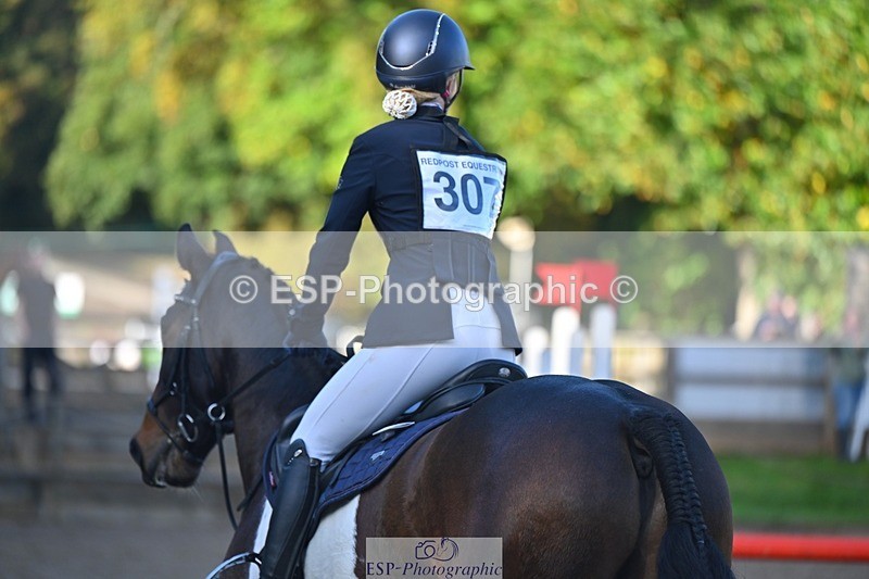 241027-100826-16241 - 307-Ava.Moor-LANGALLER.SUNRISE