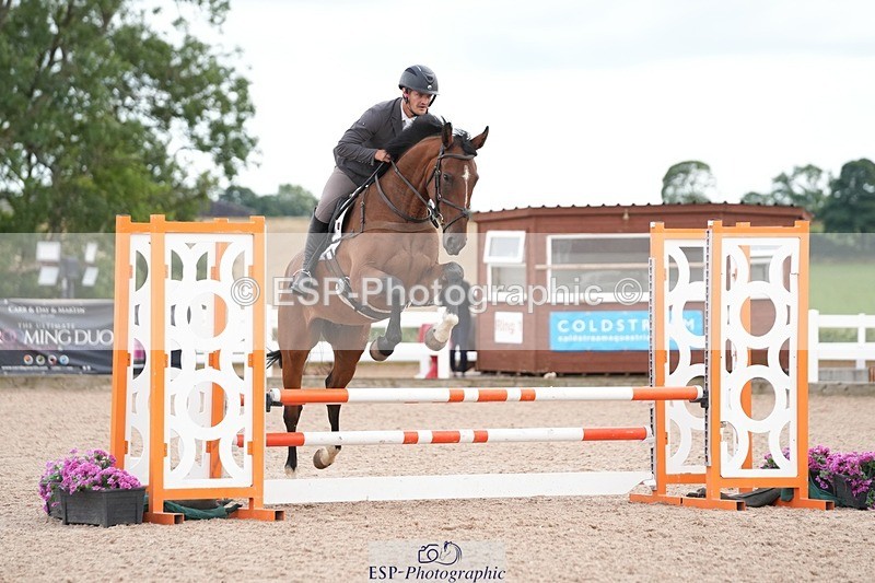 250722-172833-00465 - 80cm