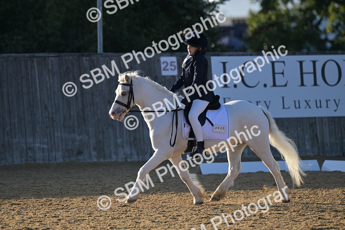 SBM_13270 - D3 - Small Tour Championship Intro 3