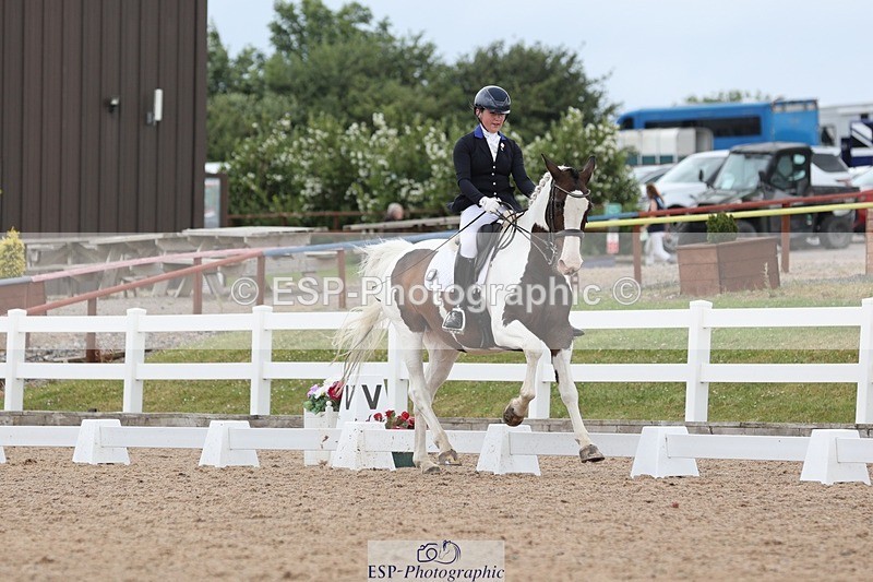 250622-142833-17188 - Cls 53 Medium 5, Start to 14.50