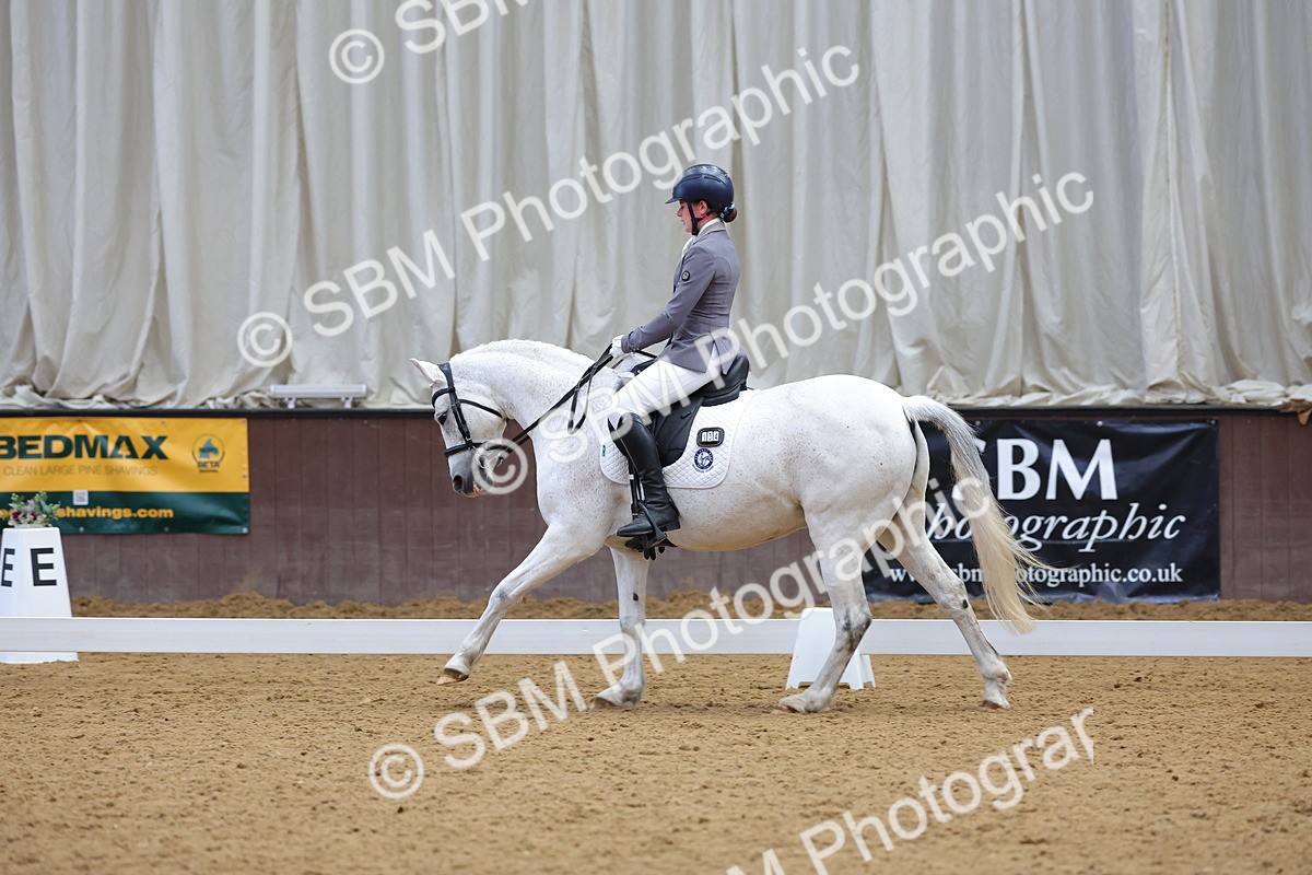 SBM_001998 - PC80 - 10.56-12.57