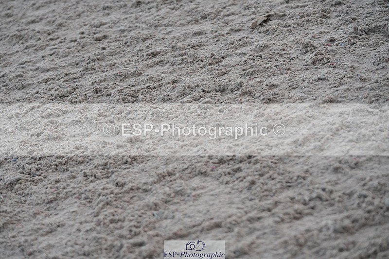 250902-185038-00845 - 1m Plus