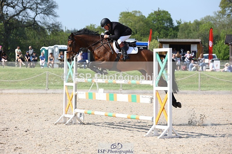 230513-155603-07734 - Cls 22 Snr Fox